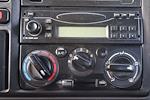 2008 Ford LCF F-450 Regular Cab DRW RWD Landscape Dump for sale #P57746A - photo 16