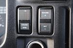 2008 Ford LCF F-450 Regular Cab DRW RWD Landscape Dump for sale #P57746A - photo 17