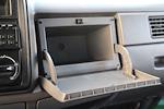 2008 Ford LCF F-450 Regular Cab DRW RWD Landscape Dump for sale #P57746A - photo 18