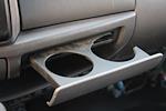 2008 Ford LCF F-450 Regular Cab DRW RWD Landscape Dump for sale #P57746A - photo 19