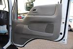 2008 Ford LCF F-450 Regular Cab DRW RWD Landscape Dump for sale #P57746A - photo 20