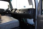 2008 Ford LCF F-450 Regular Cab DRW RWD Landscape Dump for sale #P57746A - photo 21