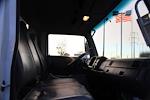 2008 Ford LCF F-450 Regular Cab DRW RWD Landscape Dump for sale #P57746A - photo 22