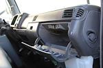 2008 Ford LCF F-450 Regular Cab DRW RWD Landscape Dump for sale #P57746A - photo 23