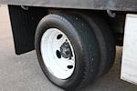 2008 Ford LCF F-450 Regular Cab DRW RWD Landscape Dump for sale #P57746A - photo 24