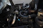 2008 Ford LCF F-450 Regular Cab DRW RWD Landscape Dump for sale #P57746A - photo 25
