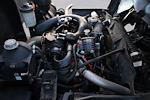 2008 Ford LCF F-450 Regular Cab DRW RWD Landscape Dump for sale #P57746A - photo 26