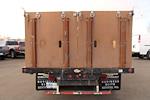 2008 Ford LCF F-450 Regular Cab DRW RWD Landscape Dump for sale #P57746A - photo 7