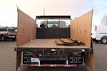 2008 Ford LCF F-450 Regular Cab DRW RWD Landscape Dump for sale #P57746A - photo 8