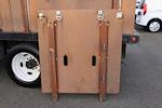 2008 Ford LCF F-450 Regular Cab DRW RWD Landscape Dump for sale #P57746A - photo 9