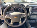 2021 Chevrolet Silverado 5500 Crew Cab DRW 4WD Cab Chassis for sale #P57786 - photo 10