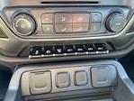 2021 Chevrolet Silverado 5500 Crew Cab DRW 4WD Cab Chassis for sale #P57786 - photo 11
