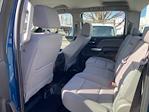 2021 Chevrolet Silverado 5500 Crew Cab DRW 4WD Cab Chassis for sale #P57786 - photo 12