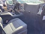 2021 Chevrolet Silverado 5500 Crew Cab DRW 4WD Cab Chassis for sale #P57786 - photo 13
