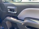 2021 Chevrolet Silverado 5500 Crew Cab DRW 4WD Cab Chassis for sale #P57786 - photo 14