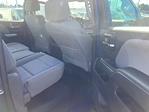 2021 Chevrolet Silverado 5500 Crew Cab DRW 4WD Cab Chassis for sale #P57786 - photo 15