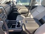 2021 Chevrolet Silverado 5500 Crew Cab DRW 4WD Cab Chassis for sale #P57786 - photo 19