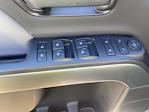 2021 Chevrolet Silverado 5500 Crew Cab DRW 4WD Cab Chassis for sale #P57786 - photo 21