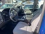 2021 Chevrolet Silverado 5500 Crew Cab DRW 4WD Cab Chassis for sale #P57786 - photo 7