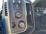 2021 Chevrolet Silverado 5500 Crew Cab DRW 4WD Cab Chassis for sale #P57786 - photo 8