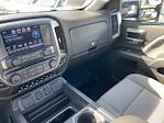 2021 Chevrolet Silverado 5500 Crew Cab DRW 4WD Cab Chassis for sale #P57786 - photo 9