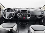 Used 2021 Ram ProMaster 1500 Standard Roof Empty Cargo Van for sale #P57850A - photo 11