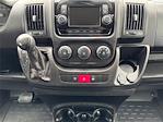 Used 2021 Ram ProMaster 1500 Standard Roof Empty Cargo Van for sale #P57850A - photo 12