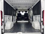 Used 2021 Ram ProMaster 1500 Standard Roof Empty Cargo Van for sale #P57850A - photo 2