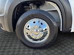Used 2021 Ram ProMaster 1500 Standard Roof Empty Cargo Van for sale #P57850A - photo 14