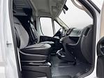 Used 2021 Ram ProMaster 1500 Standard Roof Empty Cargo Van for sale #P57850A - photo 15