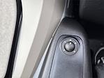 Used 2021 Ram ProMaster 1500 Standard Roof Empty Cargo Van for sale #P57850A - photo 16