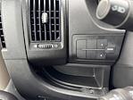Used 2021 Ram ProMaster 1500 Standard Roof Empty Cargo Van for sale #P57850A - photo 17