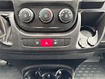 Used 2021 Ram ProMaster 1500 Standard Roof Empty Cargo Van for sale #P57850A - photo 20