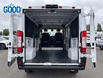 Used 2021 Ram ProMaster 1500 Standard Roof Empty Cargo Van for sale #P57850A - photo 24