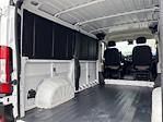 Used 2021 Ram ProMaster 1500 Standard Roof Empty Cargo Van for sale #P57850A - photo 25