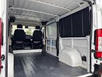 Used 2021 Ram ProMaster 1500 Standard Roof Empty Cargo Van for sale #P57850A - photo 26