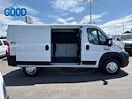 Used 2021 Ram ProMaster 1500 Standard Roof Empty Cargo Van for sale #P57850A - photo 28