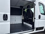 Used 2021 Ram ProMaster 1500 Standard Roof Empty Cargo Van for sale #P57850A - photo 29