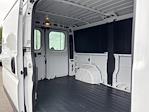 Used 2021 Ram ProMaster 1500 Standard Roof Empty Cargo Van for sale #P57850A - photo 30