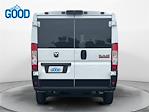 Used 2021 Ram ProMaster 1500 Standard Roof Empty Cargo Van for sale #P57850A - photo 5