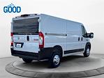 Used 2021 Ram ProMaster 1500 Standard Roof Empty Cargo Van for sale #P57850A - photo 6