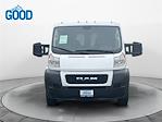 Used 2021 Ram ProMaster 1500 Standard Roof Empty Cargo Van for sale #P57850A - photo 9