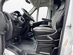 Used 2021 Ram ProMaster 1500 Standard Roof Empty Cargo Van for sale #P57850A - photo 10