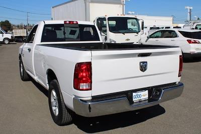 2017 Ram 1500 Regular Cab RWD Pickup for sale #P57882 - photo 2