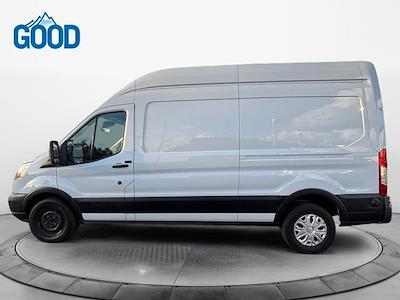 Used 2019 Ford Transit 250 - photo 1