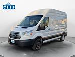 2019 Ford Transit 250 High Roof RWD Empty Cargo Van for sale #P57910A - photo 1