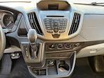 2019 Ford Transit 250 High Roof RWD Empty Cargo Van for sale #P57910A - photo 11