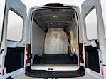 2019 Ford Transit 250 High Roof RWD Empty Cargo Van for sale #P57910A - photo 13
