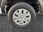 2019 Ford Transit 250 High Roof RWD Empty Cargo Van for sale #P57910A - photo 14
