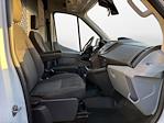 2019 Ford Transit 250 High Roof RWD Empty Cargo Van for sale #P57910A - photo 15
